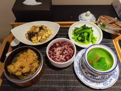 -明宇集团·积木枝芽母婴健康管理中心(天府店)