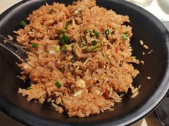 -聚味瞿记·龙虾堂(渔人码头一店)