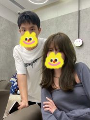 -OnHair造型