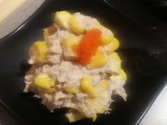-八角锄烧·肉火锅(天河城店)