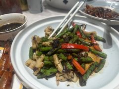 -蘭心·臻品(瑞虹太阳宫店)