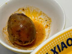 -粉小主·贵州酸汤牛肉粉(南京仙林金鹰店)