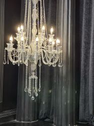 -Bridal Queen·婚纱女皇