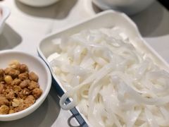 -八合里潮汕鲜牛肉火锅(上海汇智广场店)