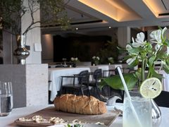 -The Georg(东华门店)