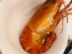 -御满江海鲜酒家(洛溪新城店)