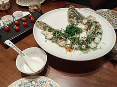 -觅唐MITONG(鸟巢店)