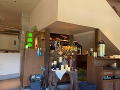 -桐湾大院·桐庐菜(滨江店)