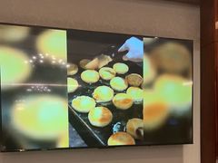 -南景饭店(万家丽路店)