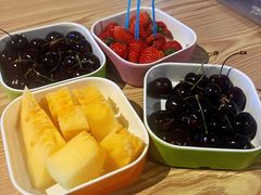 -东吴水韵(吴中店)