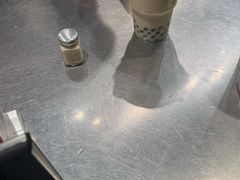 -星满杯TEAFUL(罗湖东门店)