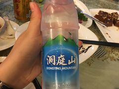 -新聚丰菜馆(太监弄店)