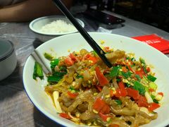 -壹盏灯(惠农店)