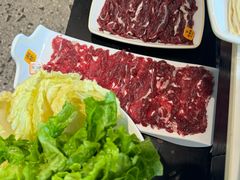 -潮发潮汕牛肉店(永庆坊店)