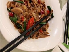 -锦粤宫·精致粤菜(深圳北站店)