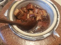 -同乐馆(阳光店)