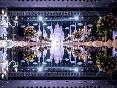 -曲江惠宾苑宾馆(大雁塔大唐不夜城店)