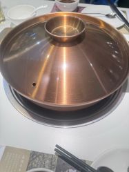 -莘苗家小儿推拿(印象城店)