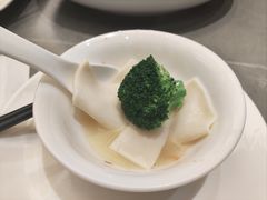 芙蓉鸡片-芙蓉凰花园酒楼