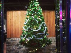 -万达影城(江北万达广场IMAX店)