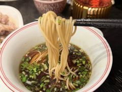 -淮扬府·游园京梦(北京SKP店)