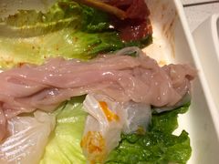 -海底捞火锅(玉桥商业广场店)