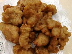 -黑石礁酒楼·海鲜(黑石礁店)