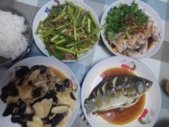 -爱贝尔高端月嫂(母婴护理)