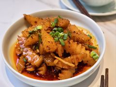 -全牛匠·乐山跷脚牛肉(上品+店)