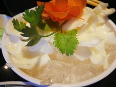 -董家湾重庆老火锅(嘉华店)