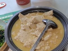 -稻品香小锅饭豆腐馆(北三路店)