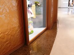 -爱马仕 HERMES(上海ifc商场店)
