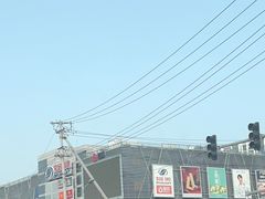 -京粮广场