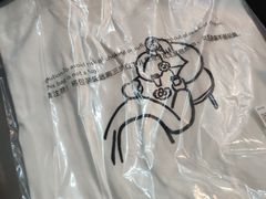 -喜茶(上海兴业太古汇店)