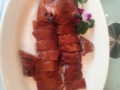 -海逸海鲜酒家(古北店)