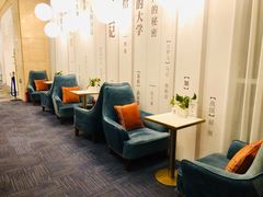 -传齐书苑(齐盛店)