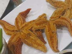 -和源祥·日照菜扛把子(万平口一店)