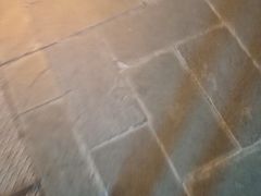 -海悦湾·足道·按摩SPA(珠光村店)