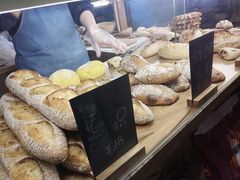 -面包与我Bread Or Me(长城汇店)