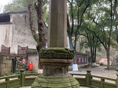 -宁波市保国寺古建筑博物馆