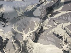 -中国湿地博物馆