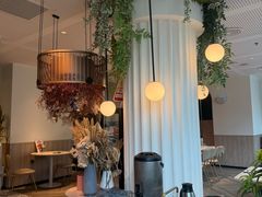 -必胜客(省府店)