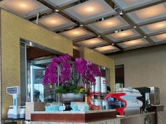 -西点坊(浦东香格里拉店)