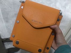 -CHARLES&KEITH(北京apm店)
