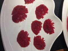 -好汉锅园林秘制老火锅 柴火霸王鸡(金沙店)