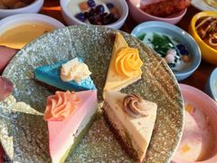 -合风谷(南下塘店)