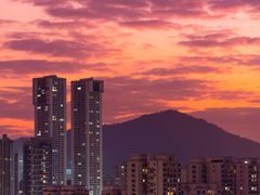 -肥韬茶餐厅(海上世界店)