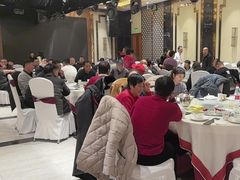 -盛百味·家宴餐厅(霸州分店)