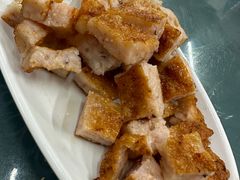 -洞背山庄(洞背院区式管理小区店)