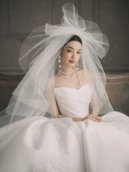 -ONLYART 摄影工作室(武汉店)